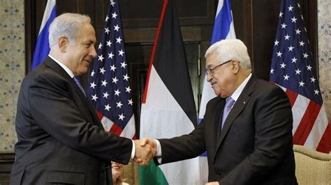 iran israel peace talks